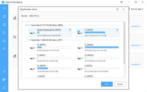 usb boot clone tool|bootable usb cloning software.